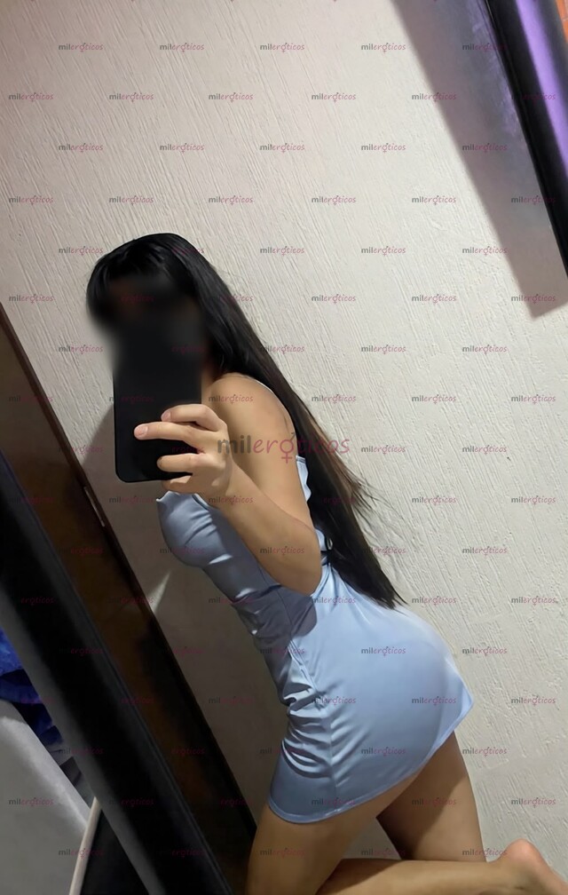 FOTOS DE MIA DELGADITA BONITA ESTRECHA Y HÚMEDA AMOR 20 AÑOS MÁNDAME WHATS