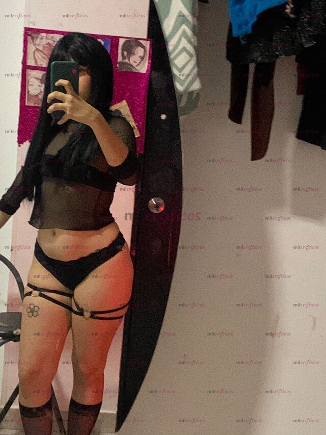FOTOS DE HOLA, SOY DAY UNA TRAVIESA Y JUGUETONA DISPONIBLE PARA TI