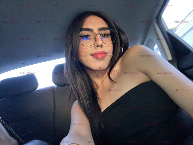 FOTOS DE SOPHIA TU MODELO TRANS FAVORITA, GATITA SUMISA DE 20AÑOS DISPONIBLE PARA TI