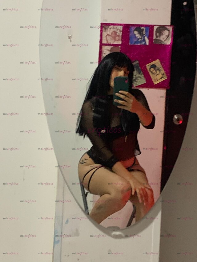 FOTOS DE HOLA, SOY DAY UNA TRAVIESA Y JUGUETONA DISPONIBLE PARA TI