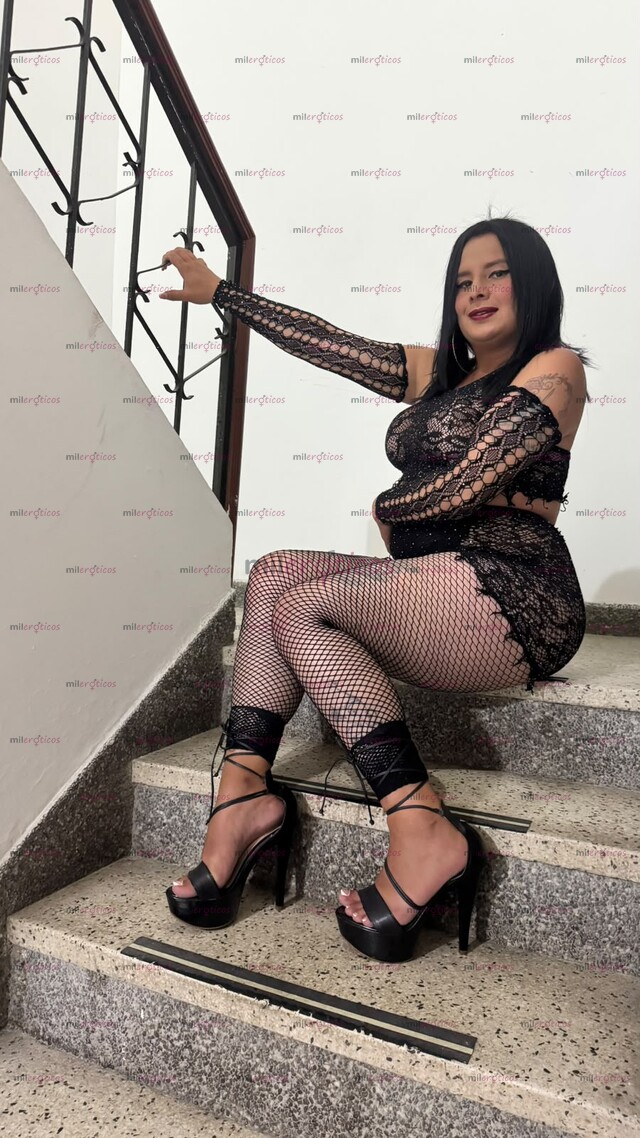 FOTOS DE HOLA SOY HANNA TETONA Y CULONA VEN PARA COMPLACERTE