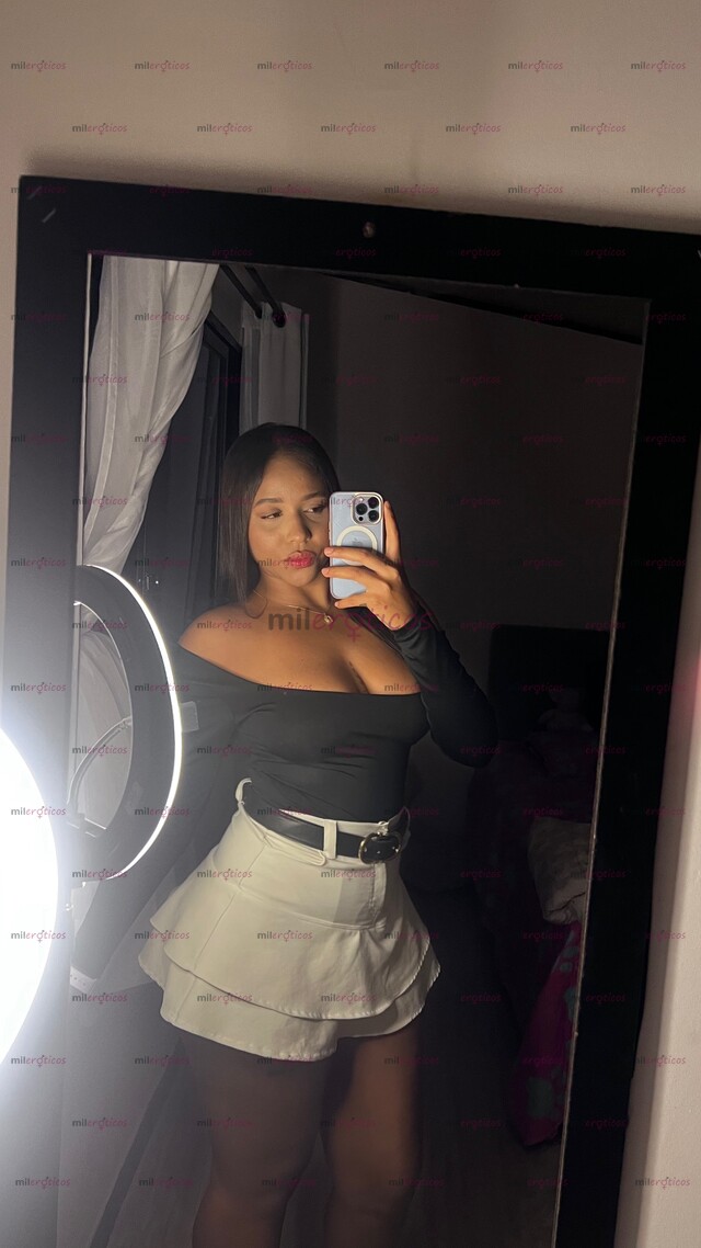FOTOS DE VALERIA, EXÓTICA Y VOLUPTUOSA CURVAS PERFECTAS! . COMPLACIENTE