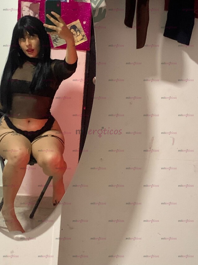 FOTOS DE HOLA, SOY DAY UNA TRAVIESA Y JUGUETONA DISPONIBLE PARA TI