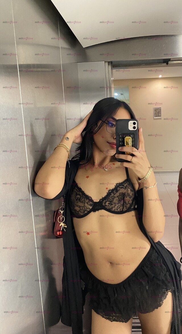 FOTOS DE SOPHIA TU MODELO TRANS FAVORITA, GATITA SUMISA DE 20AÑOS DISPONIBLE PARA TI