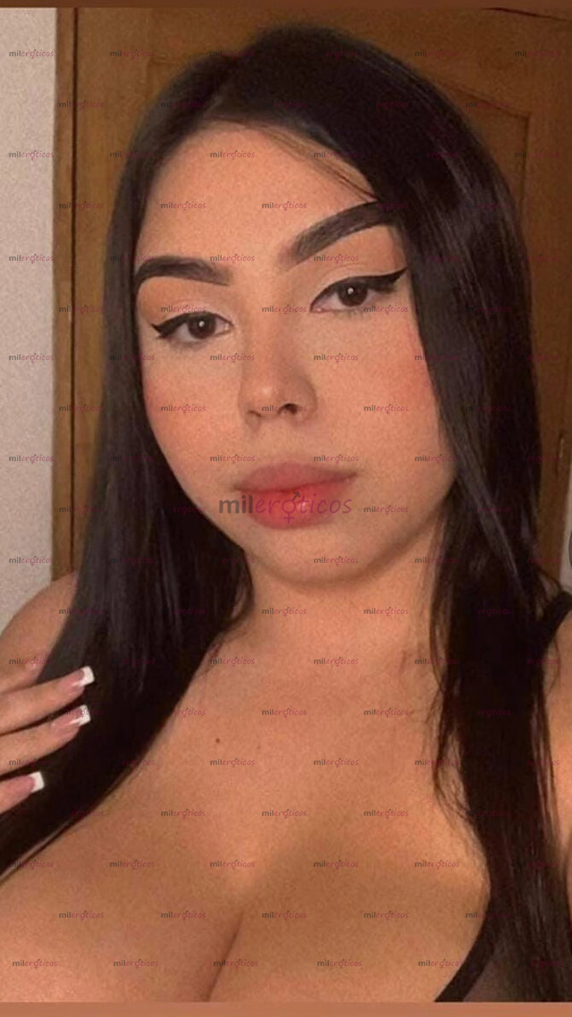 FOTOS DE DELICIOSA PAISA NUEVA EN TU CIUDAD DISPUESTA A COMPLACERTE 20 AÑITOS