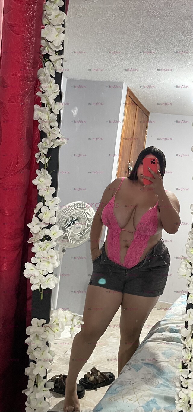 FOTOS DE DELICIOSA PAISA NUEVA EN TU CIUDAD DISPUESTA A COMPLACERTE 20 AÑITOS