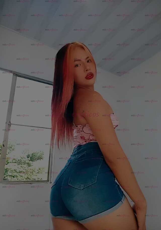 FOTOS DE LAURA MORENA FLAQUITA 18 AÑOS RECIÉN CUMPLIDOS Y CARIÑO