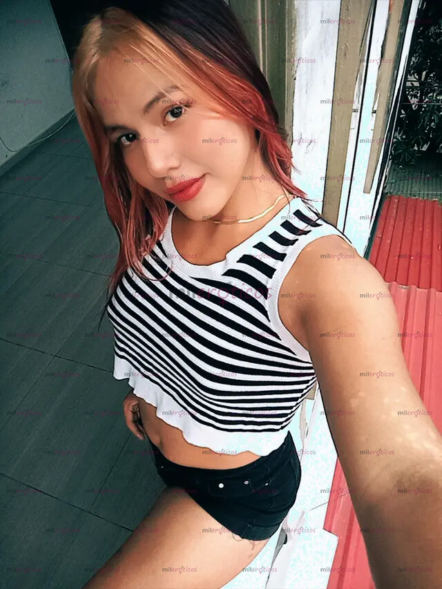 FOTOS DE LAURA MORENA FLAQUITA 18 AÑOS RECIÉN CUMPLIDOS Y CARIÑO