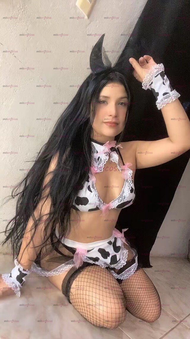 FOTOS DE LINDA TEFFY BOMBA SEXY PORNO REGIA LLEGANDO NUEVA EN TU CIUDAD AMOR LLAMAME