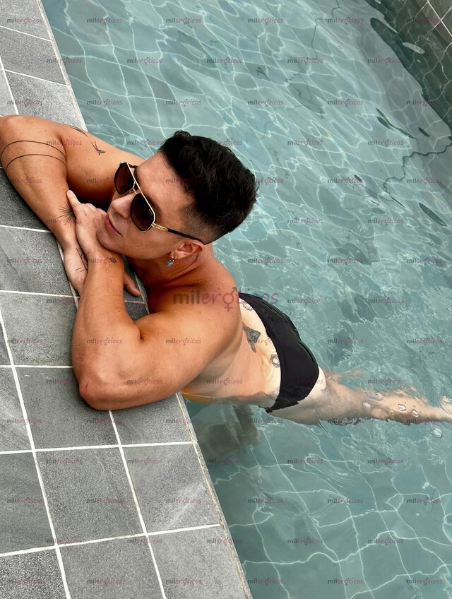 FOTOS DE MASAJES RELAJANTES Y DESCONTRACTURANTES PARA RENOVAR CUERPO Y MENTE