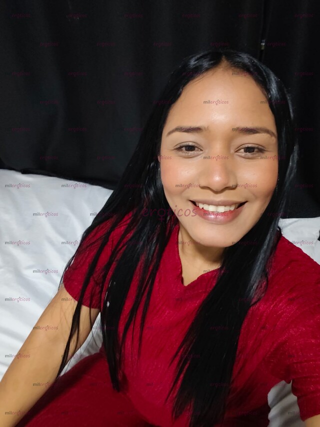 FOTOS DE SOY TATIANA SI DESEA SERVICIO LLÁMAME PAPI PARA SACARTE ESA LECHE DURO