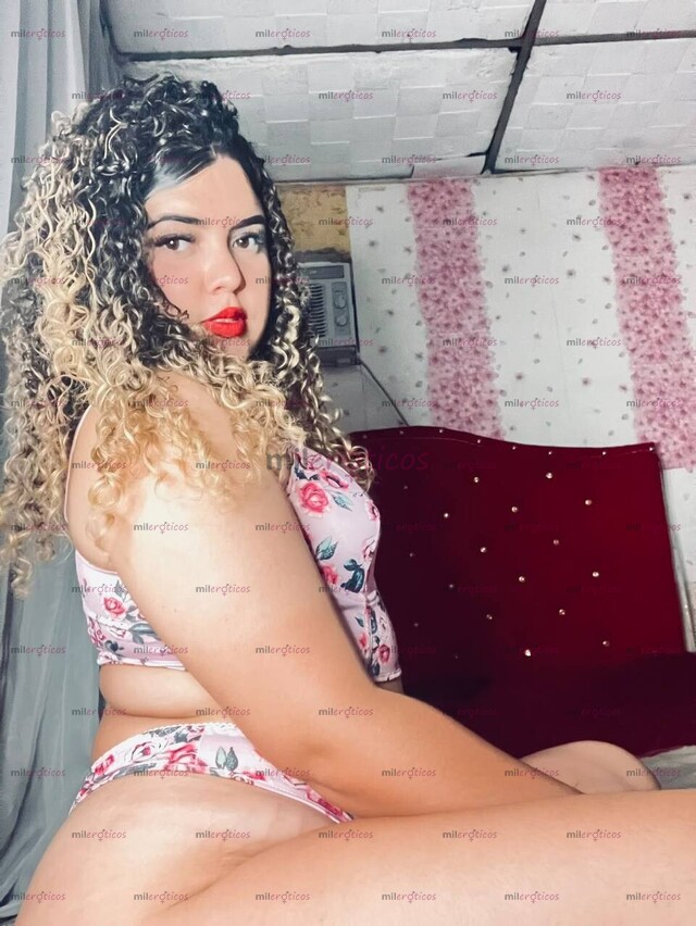 FOTOS DE PROMO 50MXN CON HERMOSA BLANQUITA DIVERTIDA Y DISPUESTA A TODO