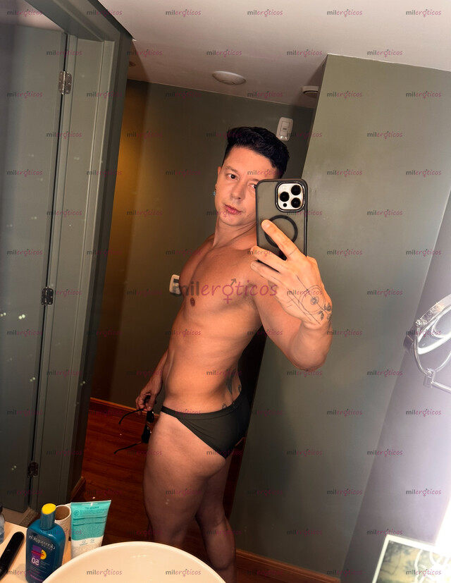 FOTOS DE MASAJES RELAJANTES Y DESCONTRACTURANTES PARA RENOVAR CUERPO Y MENTE