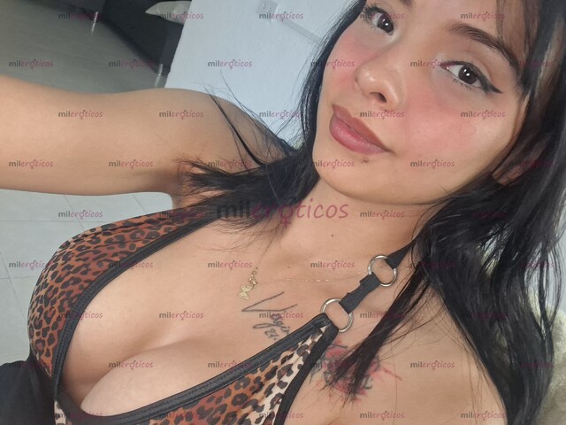 FOTOS DE HOLA SOY LILI NUEVAAAAA EN VEN A CONOCERME 100% REAL