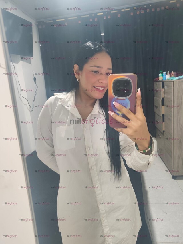 FOTOS DE SOY TATIANA SI DESEA SERVICIO LLÁMAME PAPI PARA SACARTE ESA LECHE DURO
