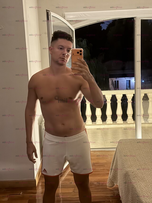FOTOS DE MASAJES RELAJANTES Y DESCONTRACTURANTES PARA RENOVAR CUERPO Y MENTE