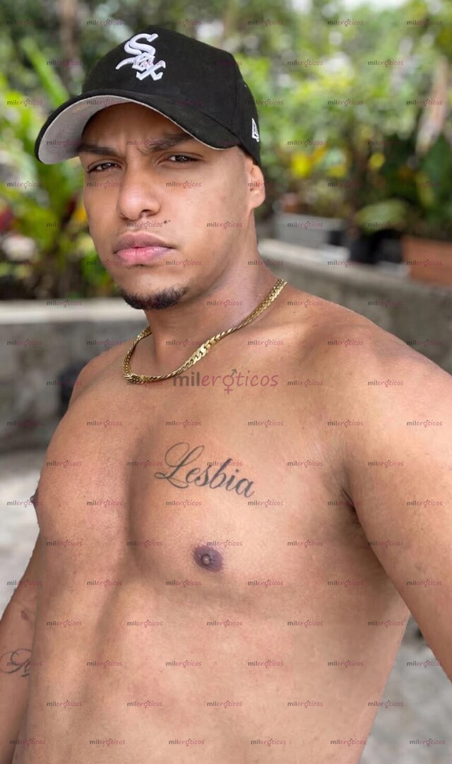 FOTOS DE MACHO XL LECHERO LLEGO PARA DARTE VERGA Y SOMETERTE