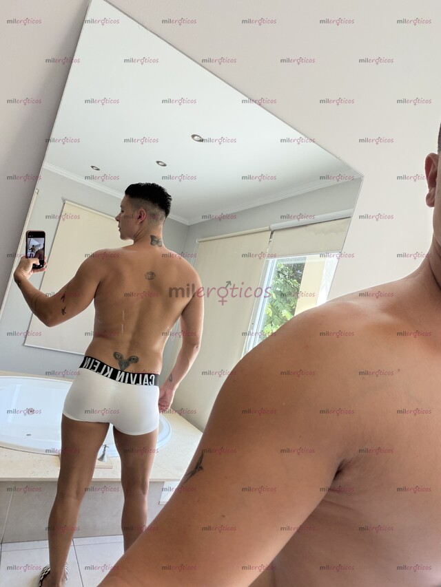 FOTOS DE MASAJES RELAJANTES Y DESCONTRACTURANTES PARA RENOVAR CUERPO Y MENTE