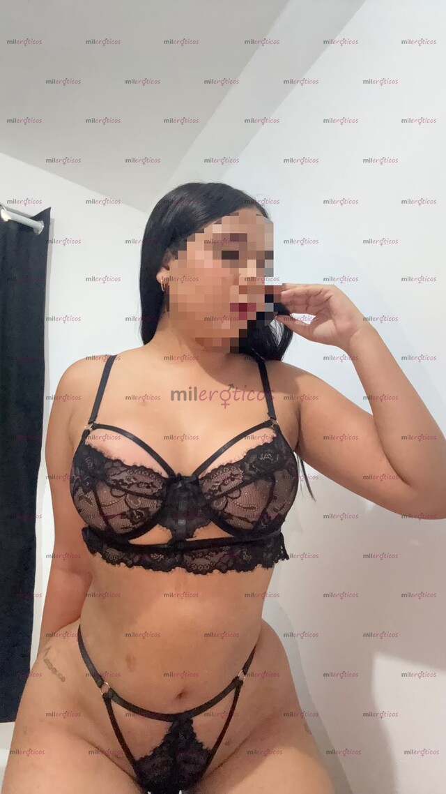 FOTOS DE RICA NALGONA Y CHICHONA CON UN CITURITA MUY SEXY SOY MUY COMPLACIENTE BBY