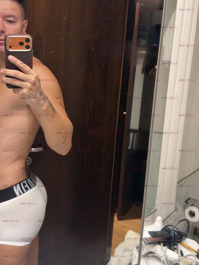 FOTOS DE MASAJES RELAJANTES Y DESCONTRACTURANTES PARA RENOVAR CUERPO Y MENTE