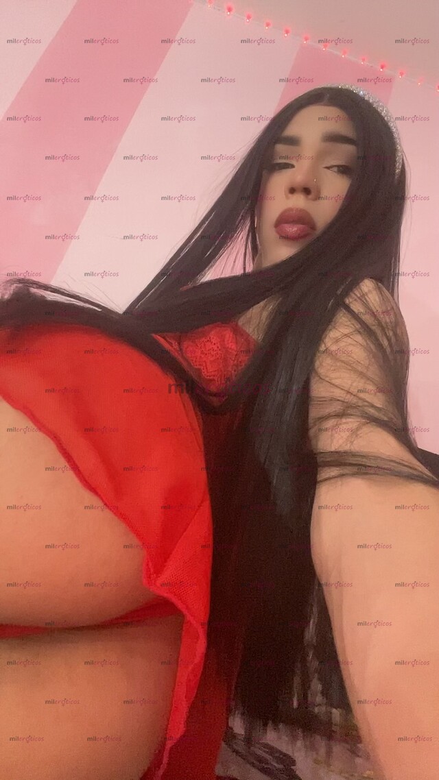 FOTOS DE FLAQUITA SEXY PASIVA SUMISA CON SITIO Y A DOMICILIO