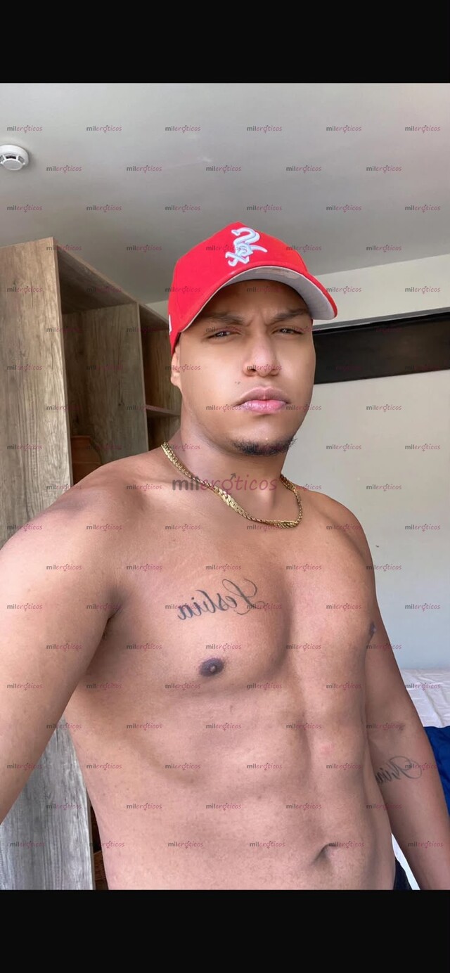 FOTOS DE MACHO XL LECHERO LLEGO PARA DARTE VERGA Y SOMETERTE
