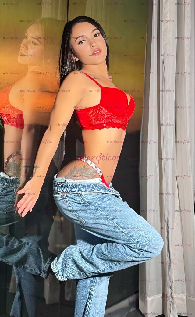 FOTOS DE SEXO SERVIDORA DELGADITA NALGONA ESCORT DISPONIBLE