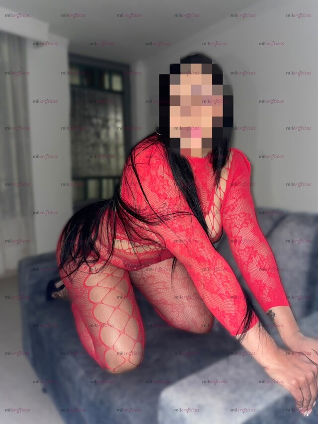 FOTOS DE DISPUESTA A COMPLACERTE Y DISFRUTAR JUNTO A TI TUS MAYORES FANTASIAS LLENA DE LU
