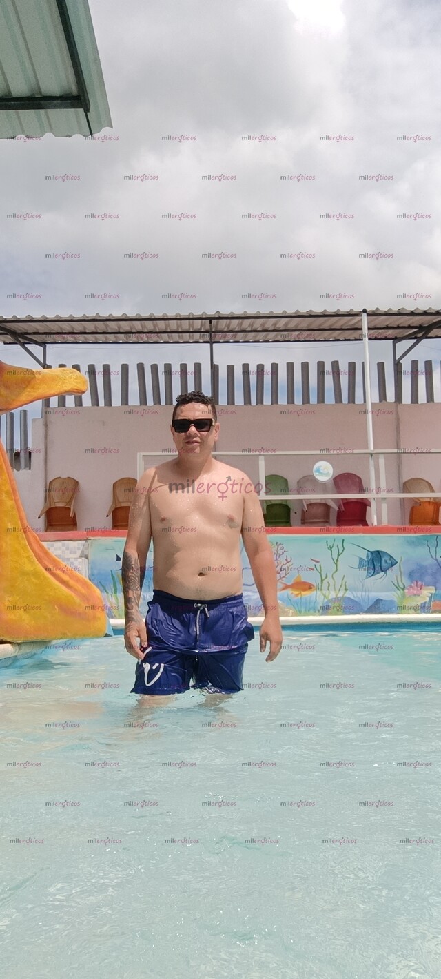 FOTOS DE SOLO MUJERES BLANQUITO PAISA Y COMPLACIENTE PAR ATI