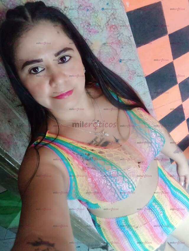 FOTOS DE MICHAEL UNA ESCORTS ENCANTADORA ALEGRE CALIENTE PARA TI