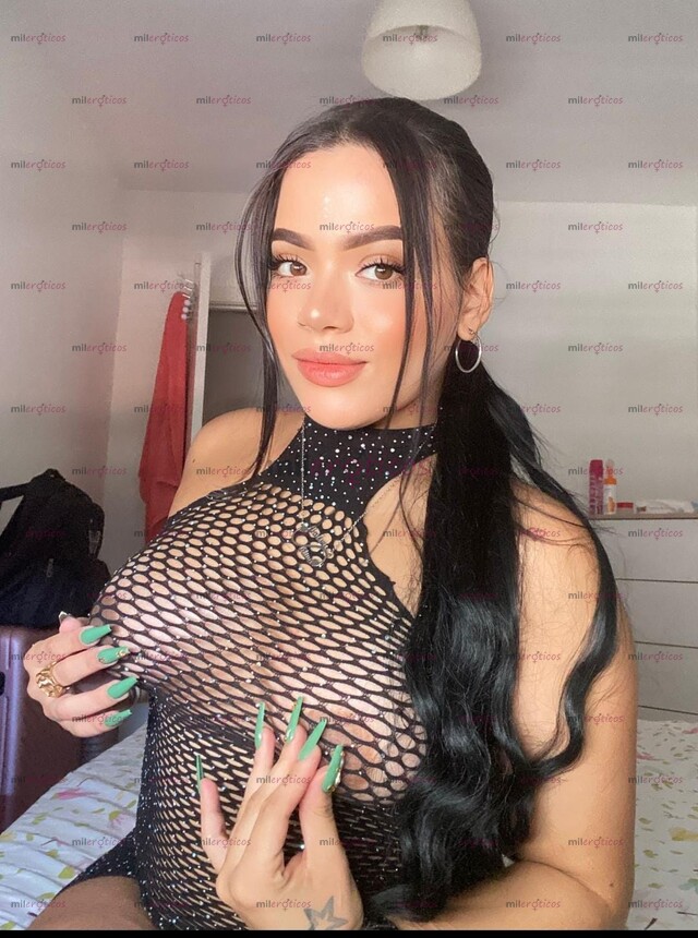 FOTOS DE DULCESITA, CARITA ANGELICAL, MOJADITA, JUGOSITA, ARRECHITA CALIENTICA PARA TI