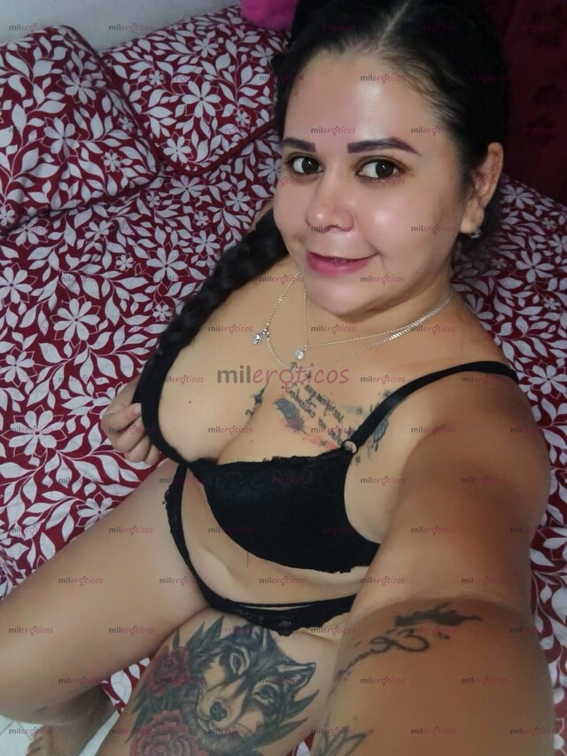 FOTOS DE MICHAEL UNA ESCORTS ENCANTADORA ALEGRE CALIENTE PARA TI