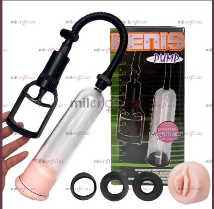 FOTOS DE AGRANDAMIENTO PARA EL AMIGUITO CONTRAENTREGA OBSEQUIO VAGINA 3019475625