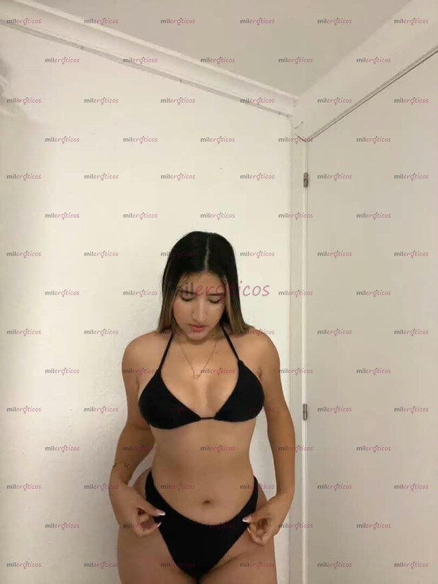 FOTOS DE PAPI COGEME BN RICO Y DELICIOSO PUEBAME NO TE ARREPENTIRÁS