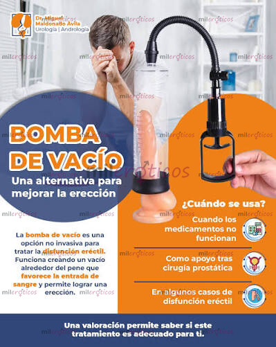 FOTOS DE AGRANDAMIENTO PARA EL AMIGUITO CONTRAENTREGA OBSEQUIO VAGINA 3019475625