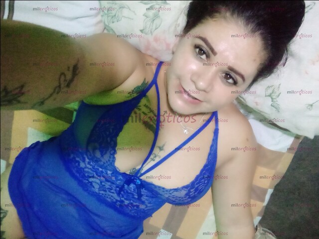 FOTOS DE MICHAEL UNA ESCORTS ENCANTADORA ALEGRE CALIENTE PARA TI