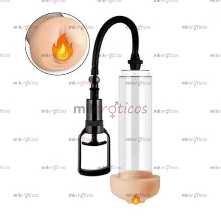 FOTOS DE AGRANDAMIENTO PARA EL AMIGUITO CONTRAENTREGA OBSEQUIO VAGINA 3019475625