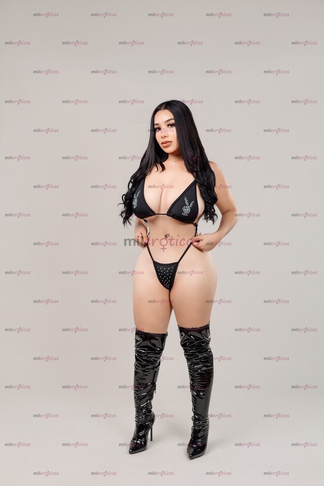 FOTOS DE LAS MEJORES MAMADAS DE TU VIDA LAS TENDRAS CONMIGO,VEN A DISFRUTAR ALGO NUEVO BB