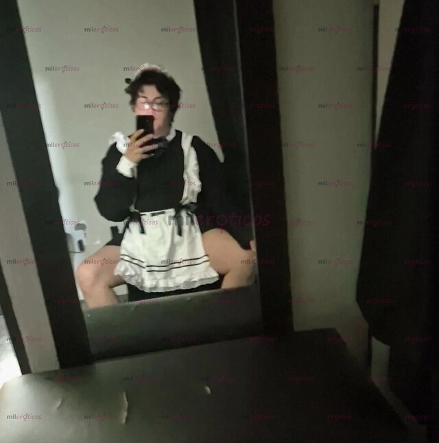 FOTOS DE !!PROMOCION DE FIN DE MES $700 SERVICIO COMPLETO CON LUGAR!!