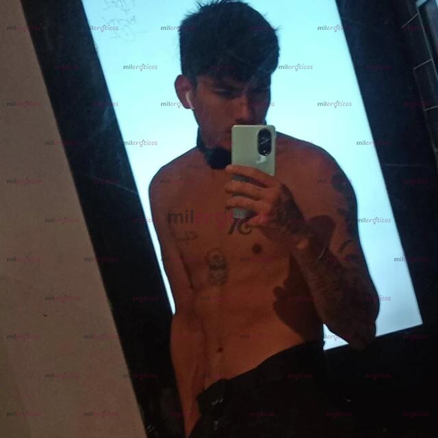 FOTOS DE JOVEN JALISCIENSE CON BUENA VRGA GRUESA PARA COJER RICO