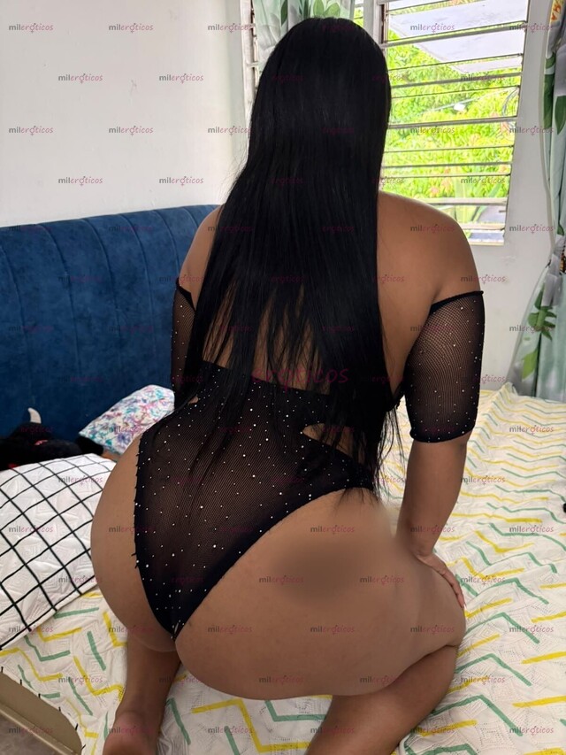 FOTOS DE SENSUAL FEMENINA Y PASIONAL TE GUSTARÍA UN SEXO ATREVIDO RICO Y EMPODERADO