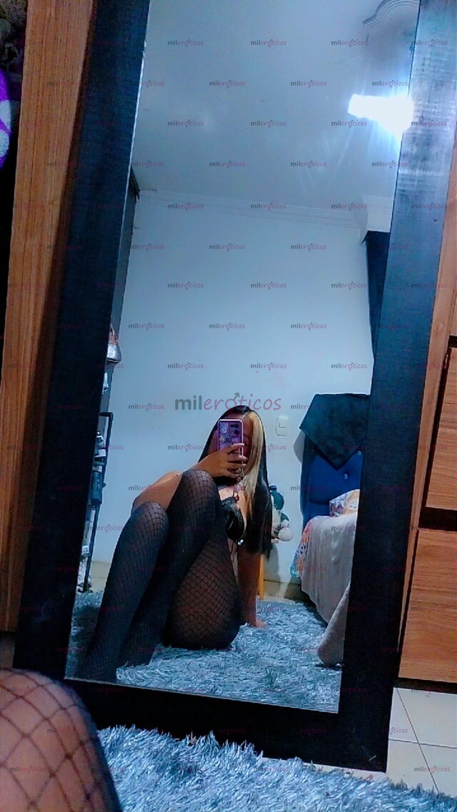 FOTOS DE HOLA CARIÑO SOY MEGAN UNA BEBÉ LINDA Y CON GANAS DE COMPLACERTE ESCRÍBEME .