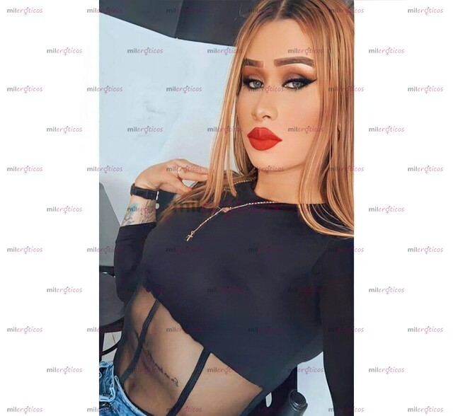 FOTOS DE LLEGÓ LO QUE ESPERABAS DISPUESTA A COMPLACER TUS FANTASIAS SEXUALES
