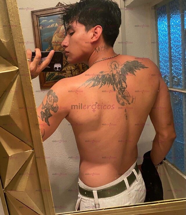 FOTOS DE JOVEN JALISCIENSE CON BUENA VRGA GRUESA PARA COJER RICO