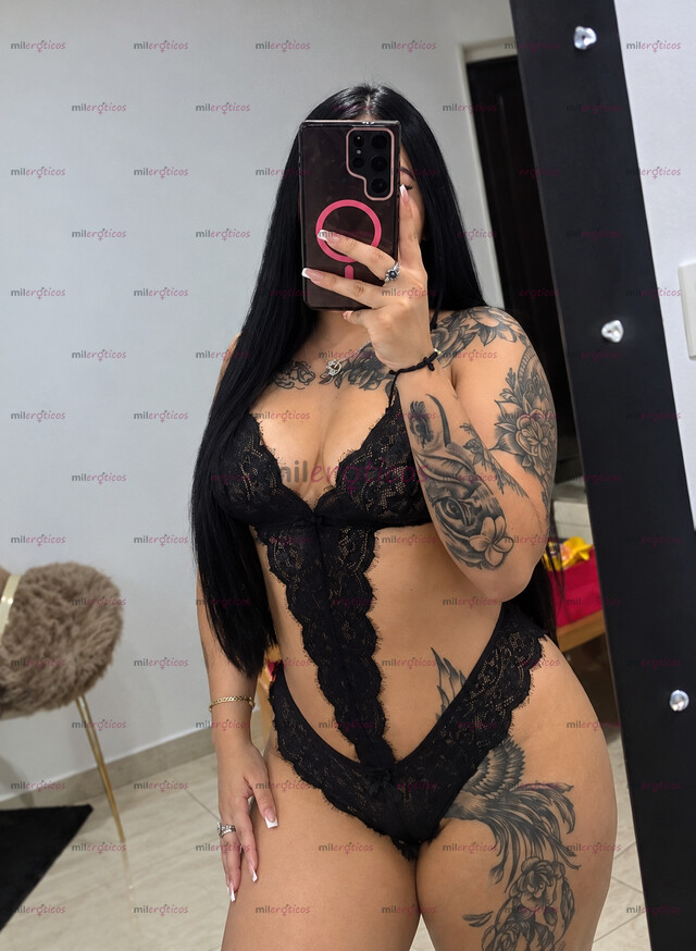 FOTOS DE HOLA AMORCITO SOY MAFER UNA CHICA NUEVA MUY CARIÑOSA Y COQUETA