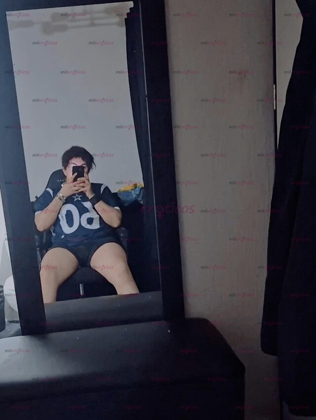 FOTOS DE !!PROMOCION DE FIN DE MES $700 SERVICIO COMPLETO CON LUGAR!!
