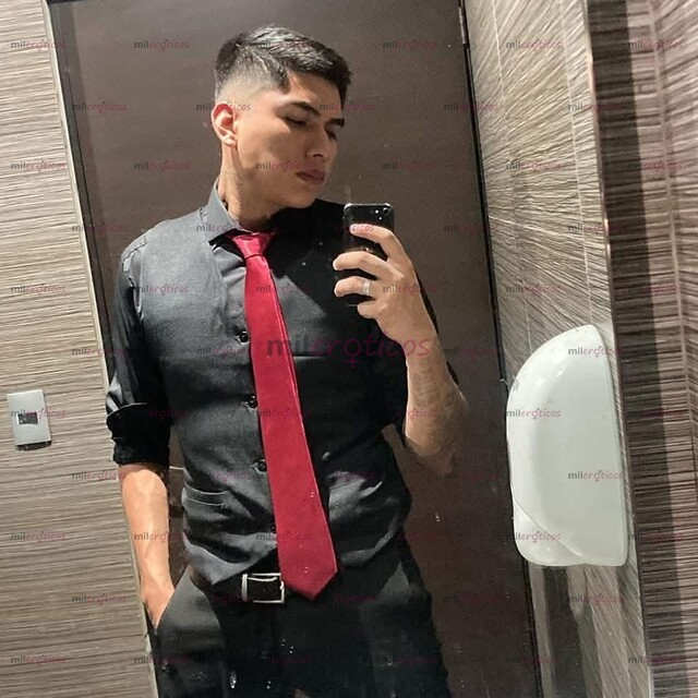 FOTOS DE JOVEN JALISCIENSE CON BUENA VRGA GRUESA PARA COJER RICO