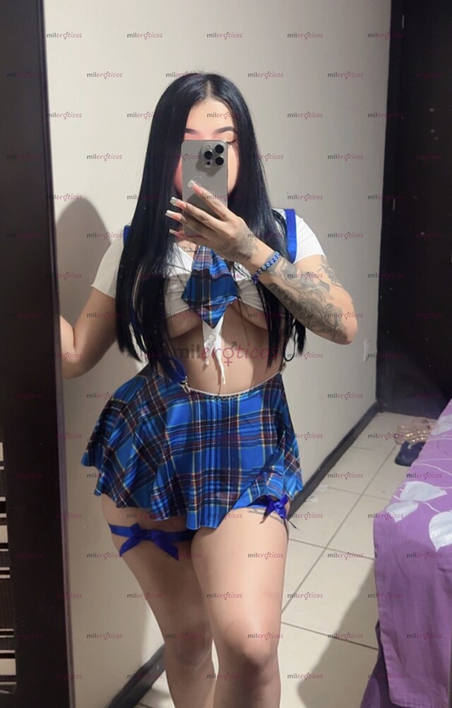 FOTOS DE EL CLIMA ESTÁ PARA COGER RICO Y HACERTE CORRER TODA TU LECHE AMOR CONTÁCTAME