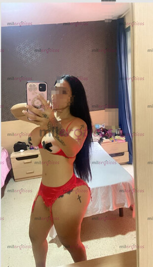 FOTOS DE HOLA MI AMOR SOY GÉMINIS UNA HERMOSA PELINEGRA DE CUERPO VOLUDTUOSO VIP