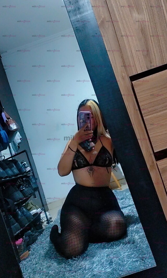 FOTOS DE HOLA CARIÑO SOY MEGAN UNA BEBÉ LINDA Y CON GANAS DE COMPLACERTE ESCRÍBEME .